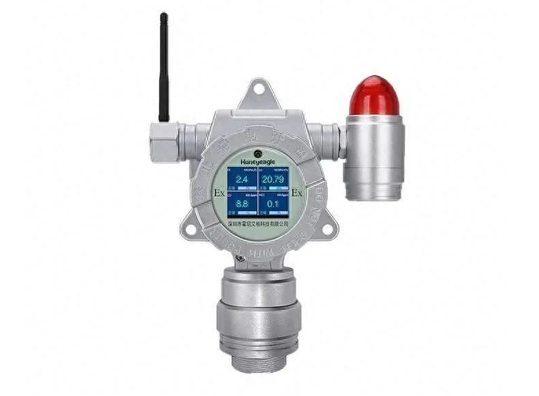 1720059081a检定气体报警器需要注意什么？353826.png